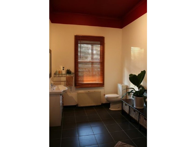 181 Browns Road, Lilydale TAS 7268