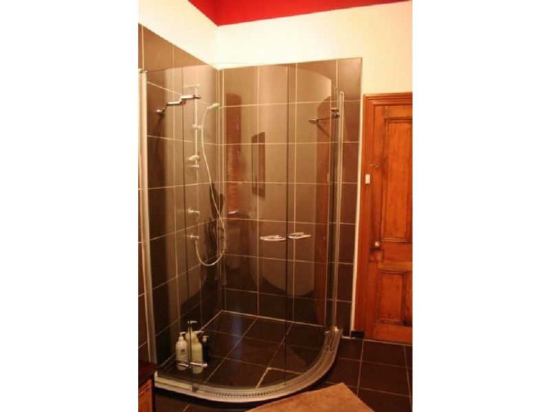 181 Browns Road, Lilydale TAS 7268