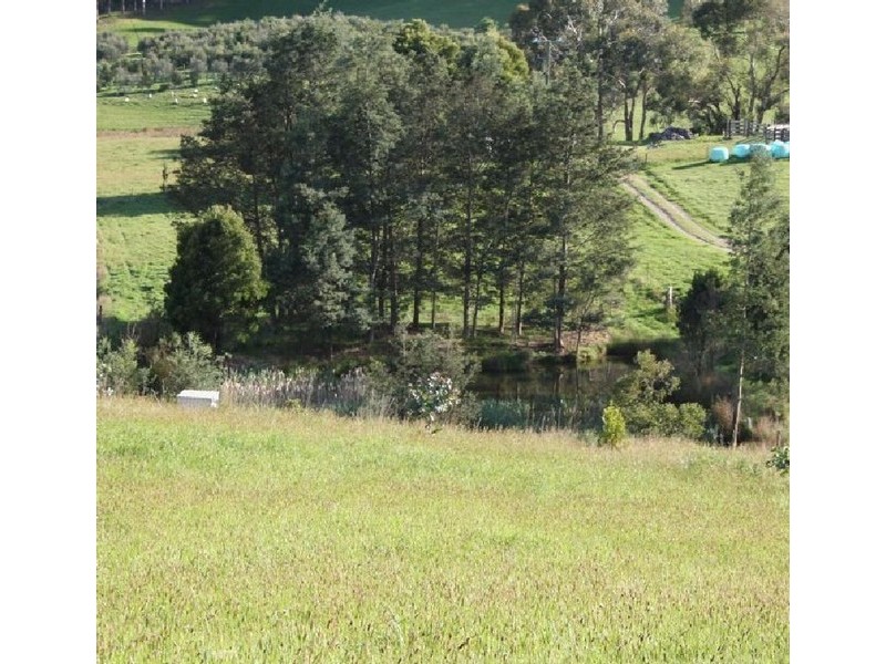 181 Browns Road, Lilydale TAS 7268