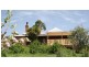 181 Browns Road, Lilydale TAS 7268