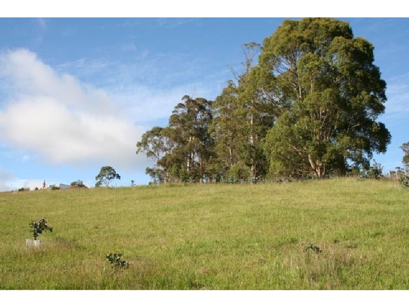 181 Browns Road, Lilydale TAS 7268