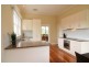 150 Penquite Road, Newstead TAS 7250