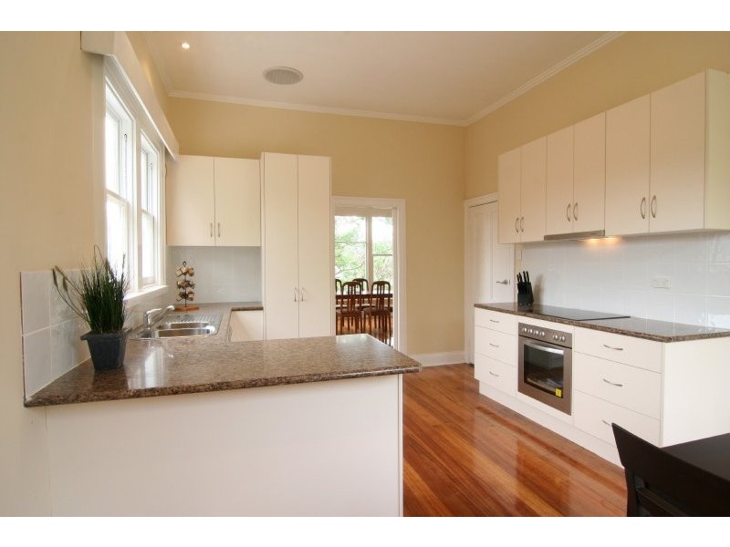 150 Penquite Road, Newstead TAS 7250
