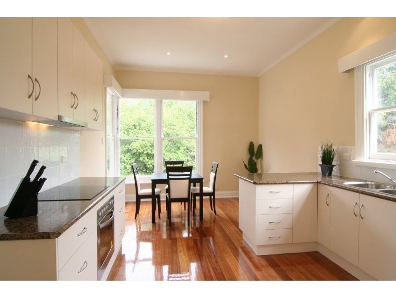 150 Penquite Road, Newstead TAS 7250