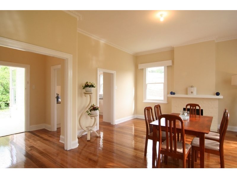 150 Penquite Road, Newstead TAS 7250