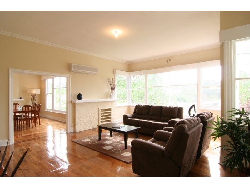 150 Penquite Road, Newstead TAS 7250