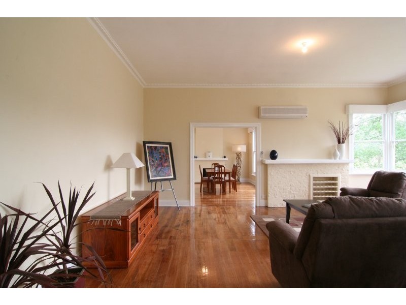 150 Penquite Road, Newstead TAS 7250