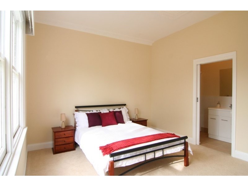 150 Penquite Road, Newstead TAS 7250