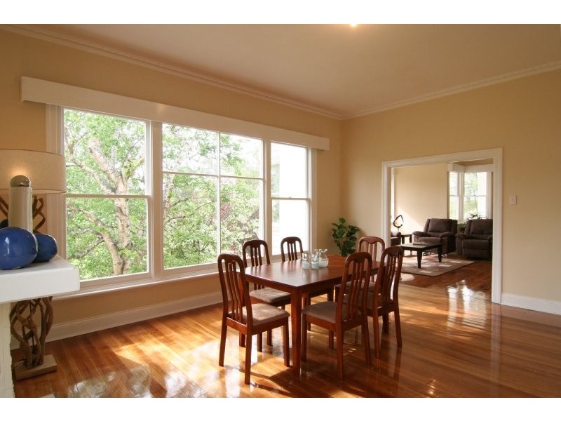 150 Penquite Road, Newstead TAS 7250