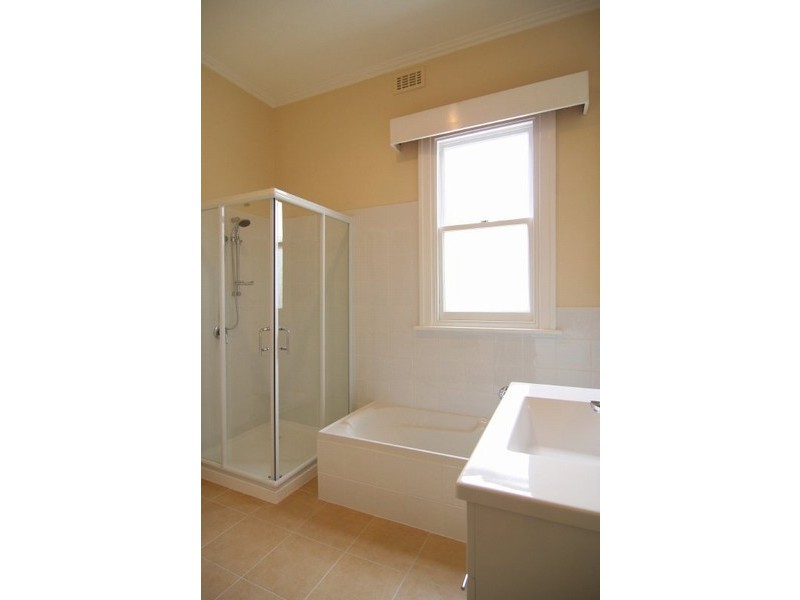 150 Penquite Road, Newstead TAS 7250