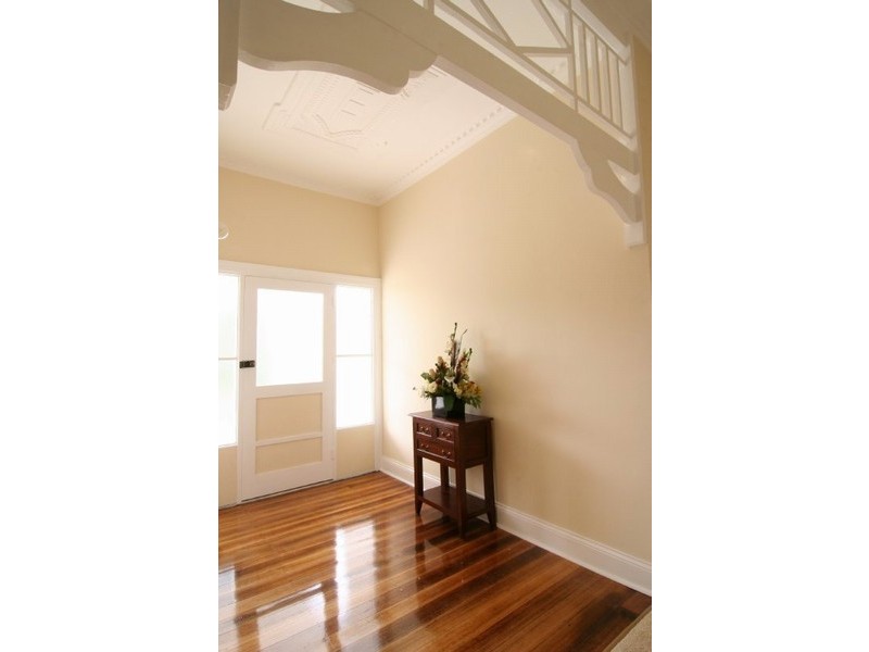 150 Penquite Road, Newstead TAS 7250