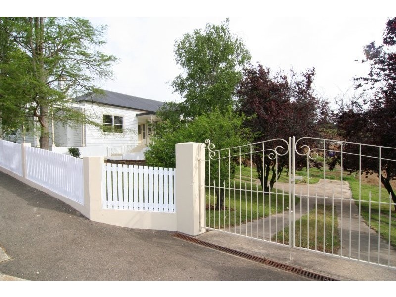 150 Penquite Road, Newstead TAS 7250