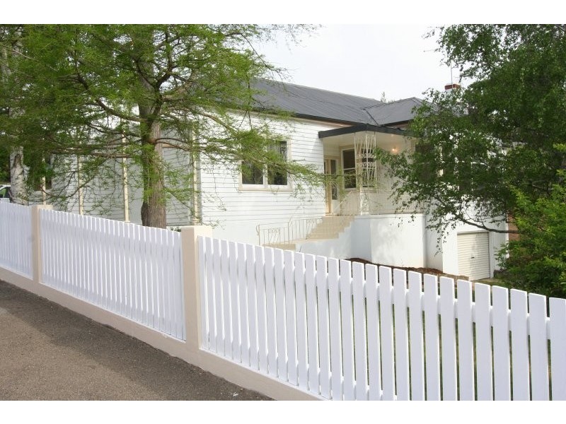 150 Penquite Road, Newstead TAS 7250