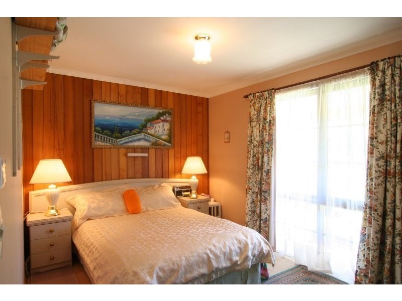 24 Rutherglen Holiday Village, Rutherglen Rd, Hadspen TAS 7290