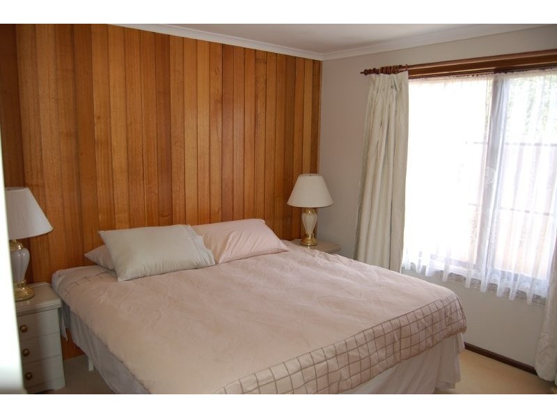 24 Rutherglen Holiday Village, Rutherglen Rd, Hadspen TAS 7290