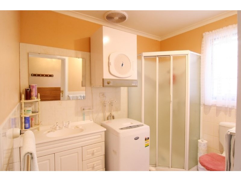 24 Rutherglen Holiday Village, Rutherglen Rd, Hadspen TAS 7290