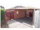 24 Rutherglen Holiday Village, Rutherglen Rd, Hadspen TAS 7290