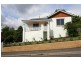 7 Cato Street, West Launceston TAS 7250