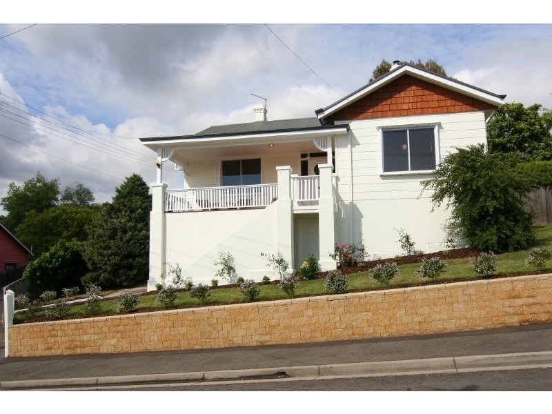 7 Cato Street, West Launceston TAS 7250