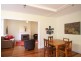 7 Cato Street, West Launceston TAS 7250