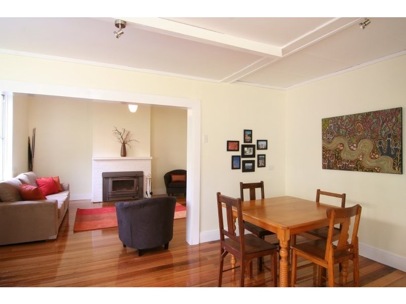 7 Cato Street, West Launceston TAS 7250