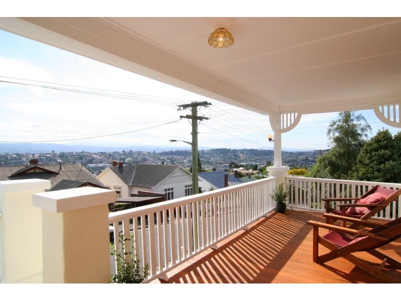 7 Cato Street, West Launceston TAS 7250