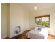 7 Cato Street, West Launceston TAS 7250