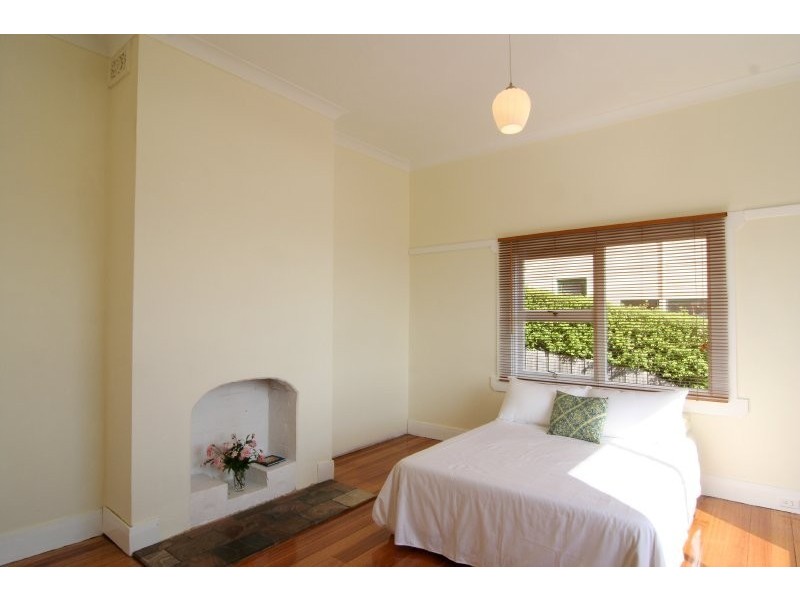 7 Cato Street, West Launceston TAS 7250