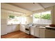 7 Cato Street, West Launceston TAS 7250