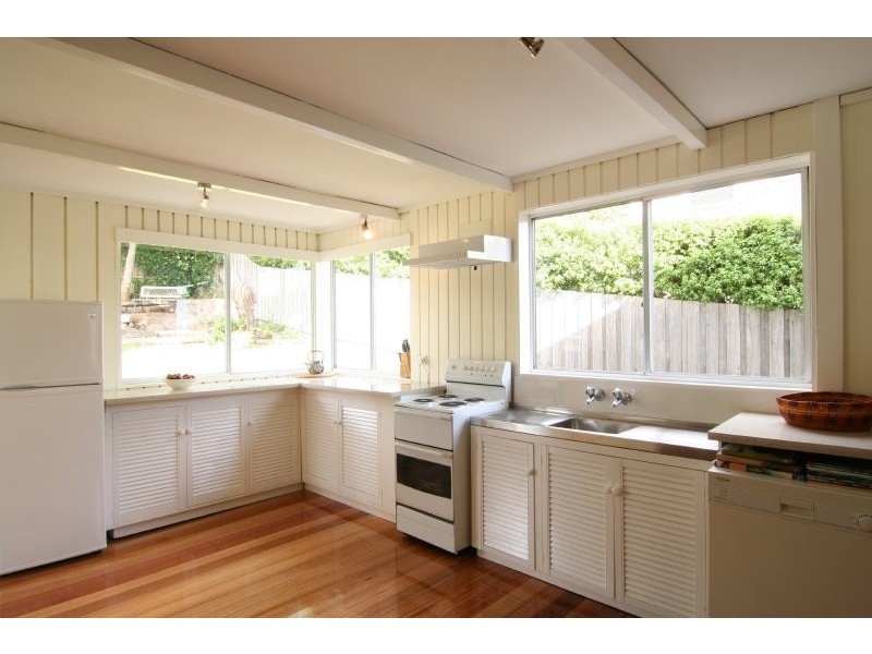 7 Cato Street, West Launceston TAS 7250