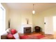 7 Cato Street, West Launceston TAS 7250