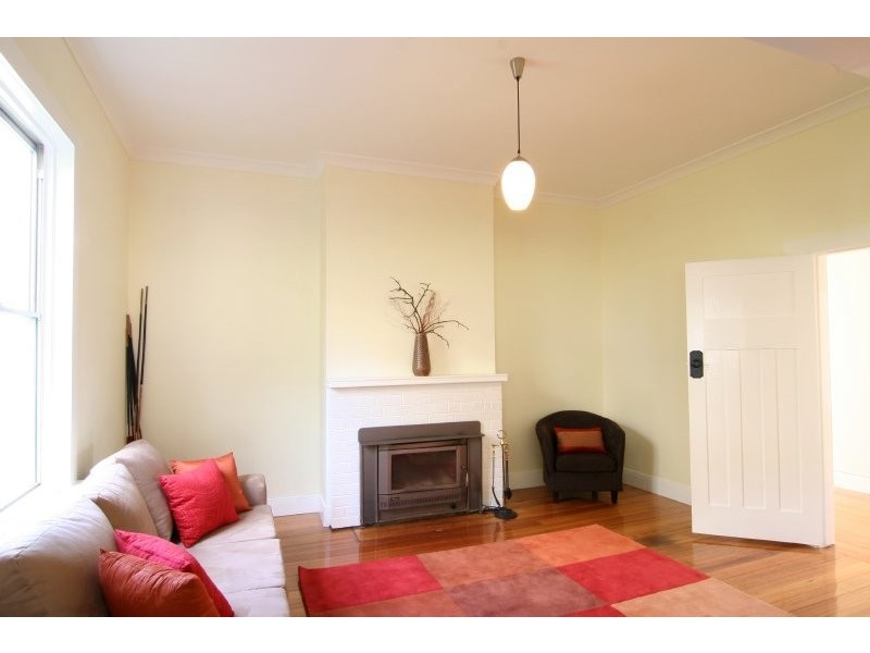 7 Cato Street, West Launceston TAS 7250