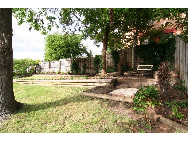 7 Cato Street, West Launceston TAS 7250