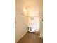 7 Cato Street, West Launceston TAS 7250