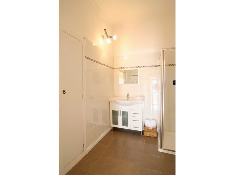 7 Cato Street, West Launceston TAS 7250