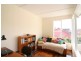 7 Cato Street, West Launceston TAS 7250