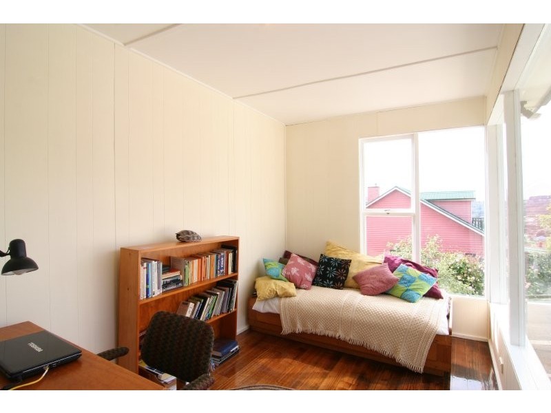 7 Cato Street, West Launceston TAS 7250
