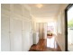 7 Cato Street, West Launceston TAS 7250