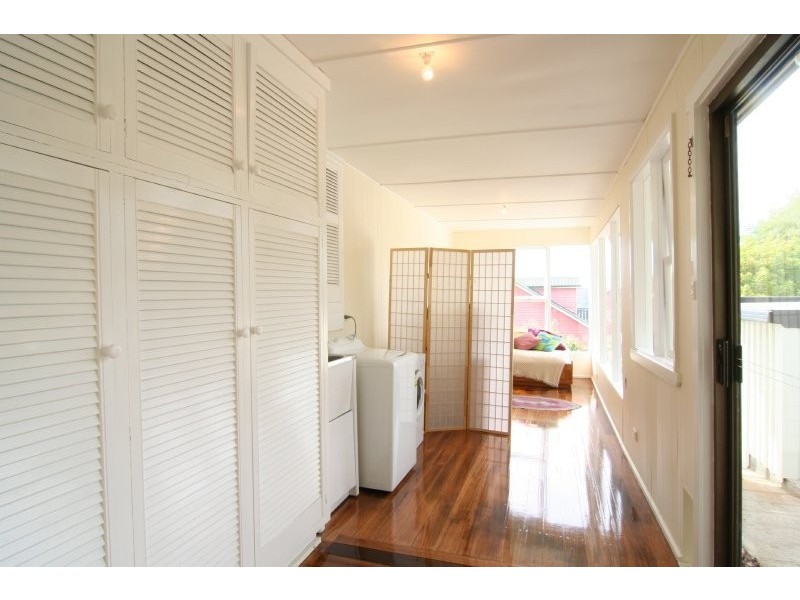 7 Cato Street, West Launceston TAS 7250