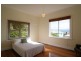 7 Cato Street, West Launceston TAS 7250