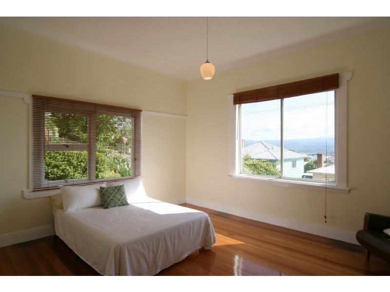 7 Cato Street, West Launceston TAS 7250