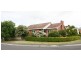 15 Wood Street, Mowbray TAS 7248