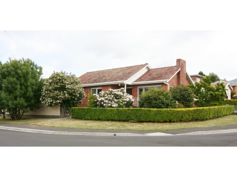 15 Wood Street, Mowbray TAS 7248