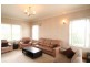 15 Wood Street, Mowbray TAS 7248