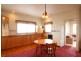 15 Wood Street, Mowbray TAS 7248
