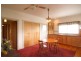15 Wood Street, Mowbray TAS 7248