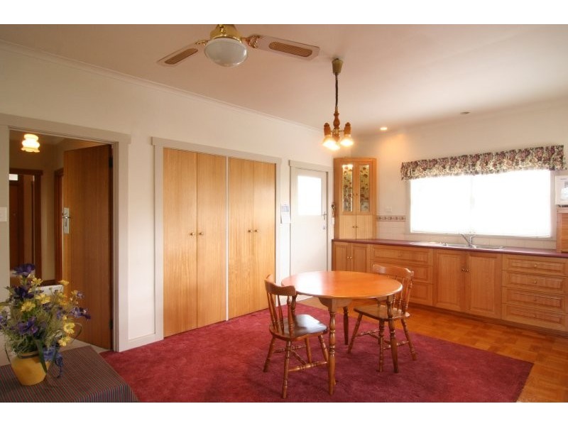 15 Wood Street, Mowbray TAS 7248