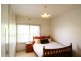 15 Wood Street, Mowbray TAS 7248