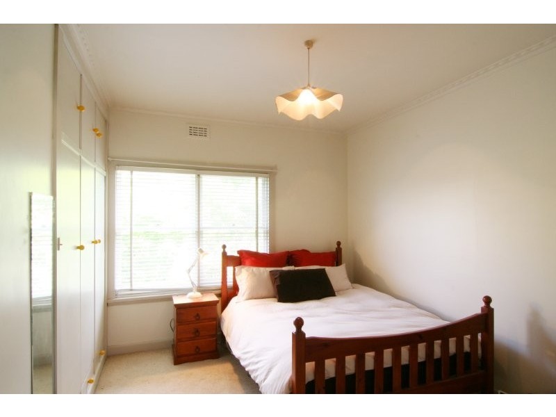 15 Wood Street, Mowbray TAS 7248