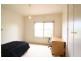 15 Wood Street, Mowbray TAS 7248